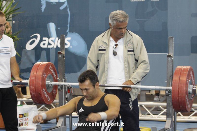 111008 pesi 340_tn.jpg